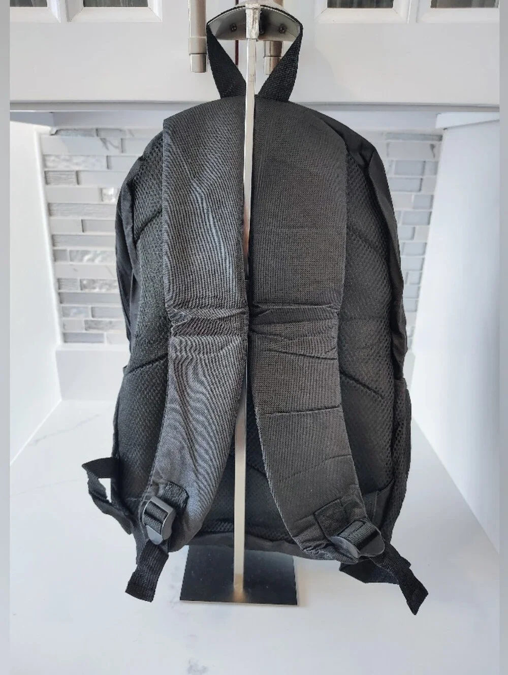 The Unbranded Brand new 2fer